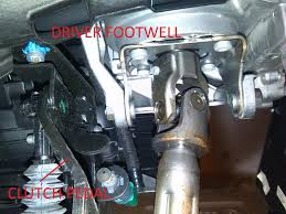 See P0BA9 in engine