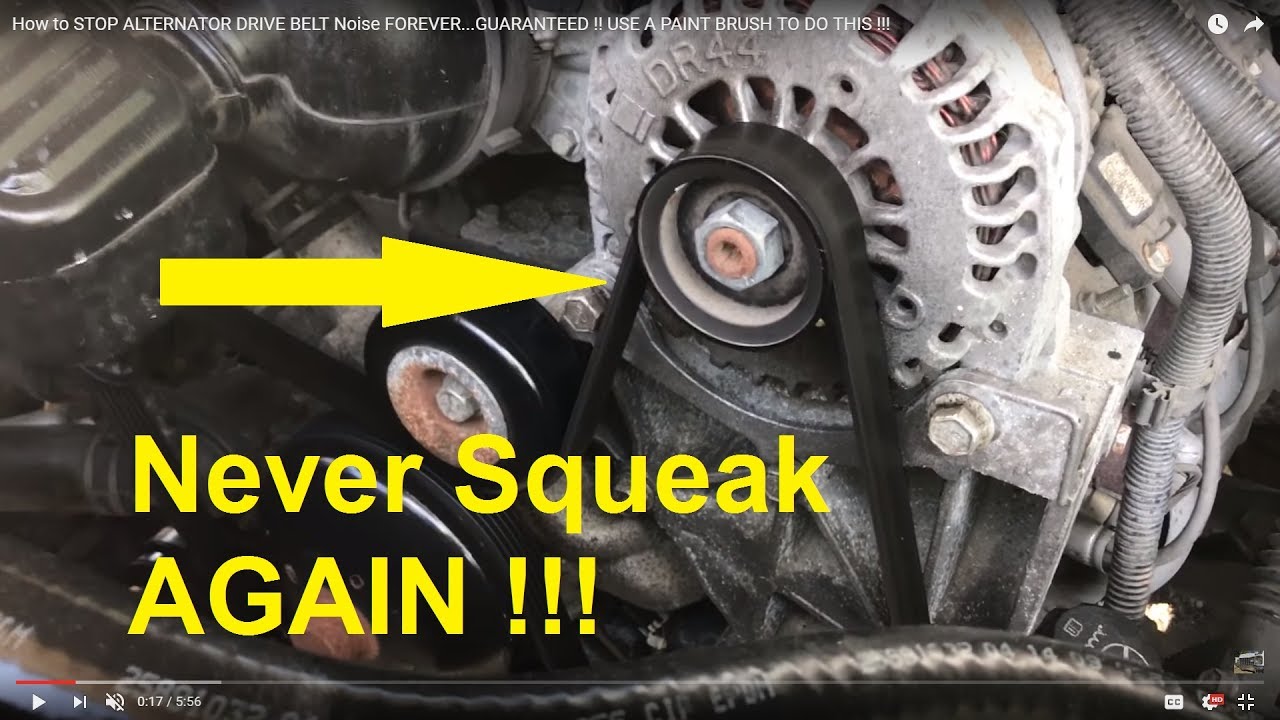See P0BA9 in engine