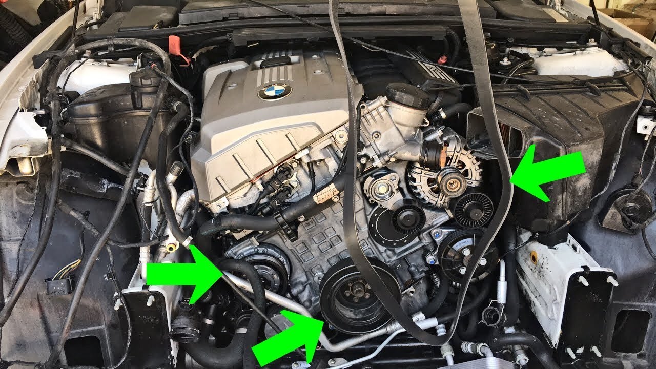 See P0BA9 in engine