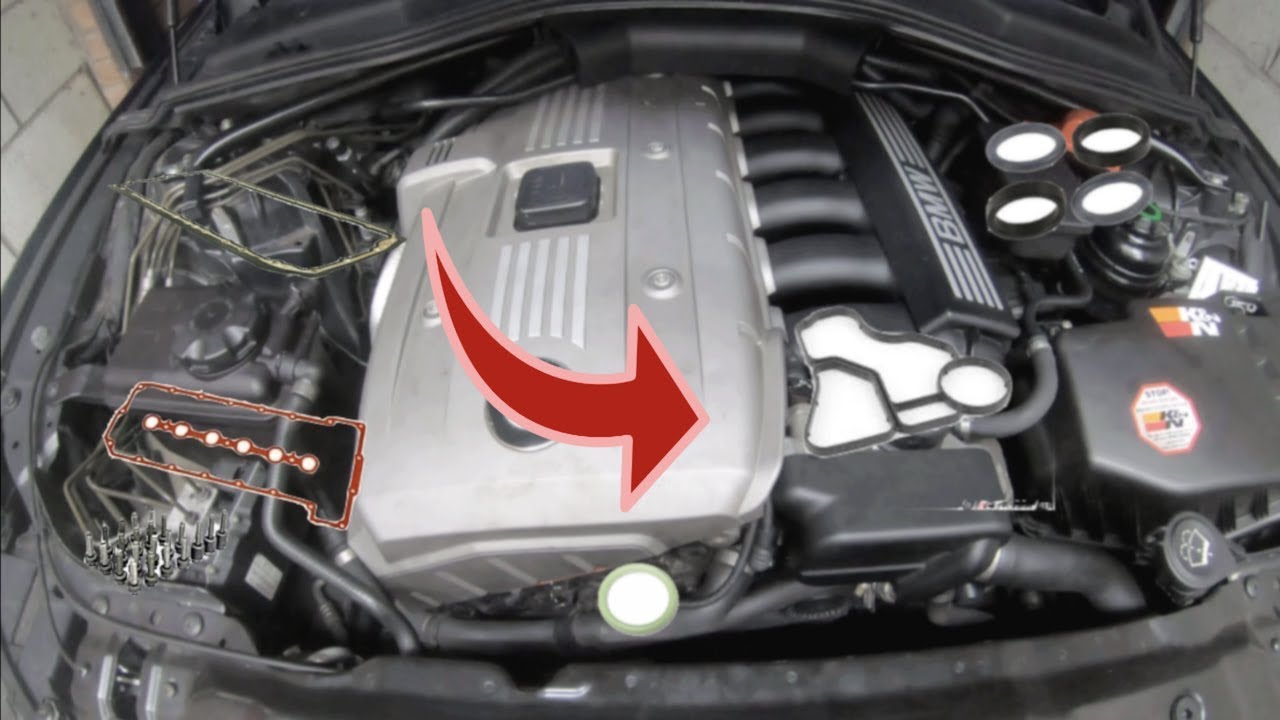 See P0BA9 in engine